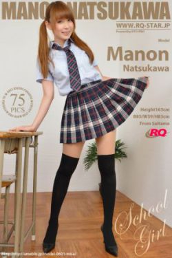 草莓视频app下载安装无限看-苏州晶体