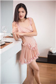 by1259.com