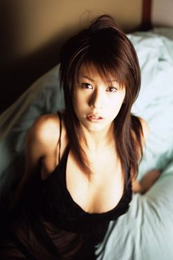 色小妞