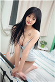 女人与公拘交在线观看