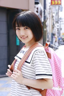 三喜本望