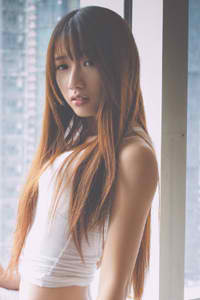 闷骚寡妇