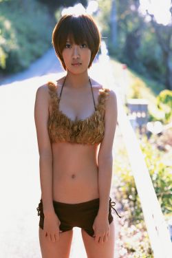草莓污视频