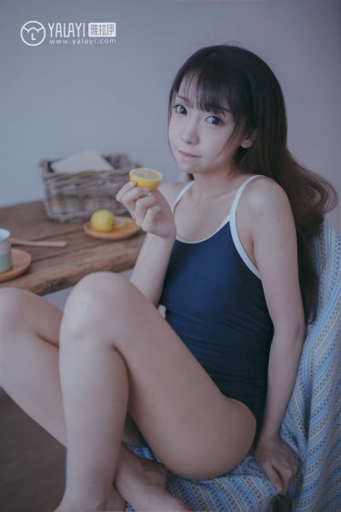 亚洲欧美7777