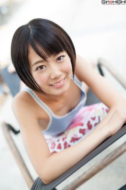 许老虎