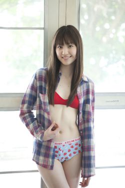 超碰国产精品无码日韩