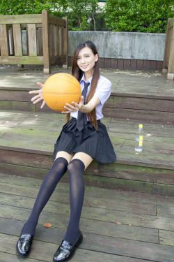 iene素股中文字幕系列