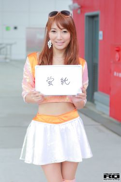 海贼王剧场版RED电影