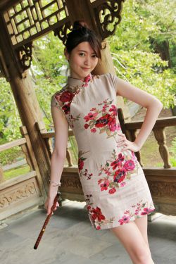 末发育女一区二区三区