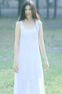裴秀智runningman