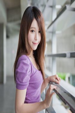 儿媳妇的全盛时代