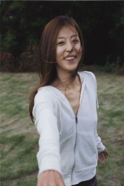 女生宿舍2在线