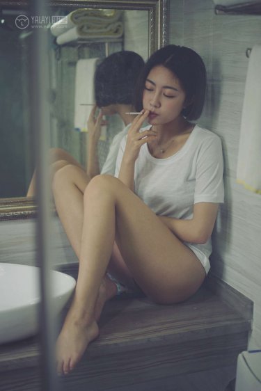 五十度灰迅雷下载