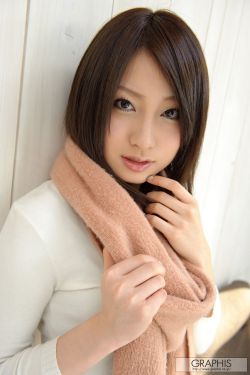 春夏秋冬又一春在线观看