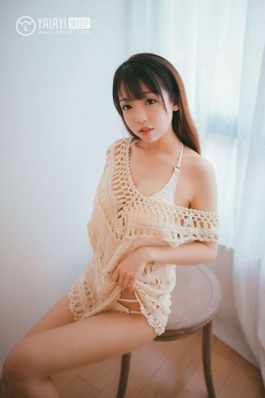 青娱乐视频极品视觉盛宴