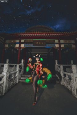 夺宝熊兵大电影完整版
