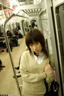铁血使命主题曲影视
