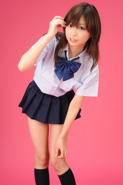 伊丽莎白奥尔森寂静的房子