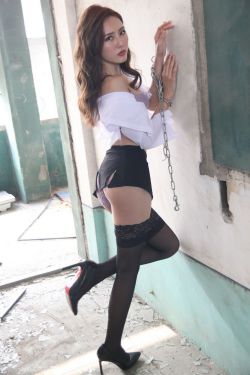 费加罗的婚礼