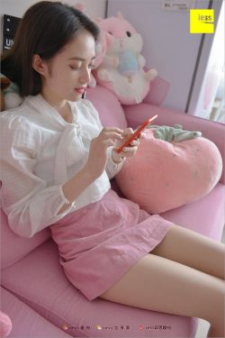 巨臀中文字幕一区二区