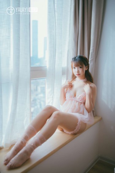 校园春色男人天堂