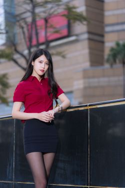 白丝美女被狂躁视频免费app
