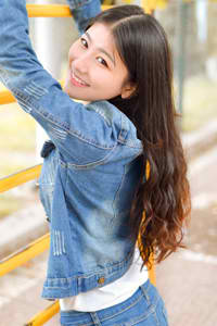 美女精品久久久久久国产潘金莲