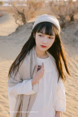 和平的全盛时代