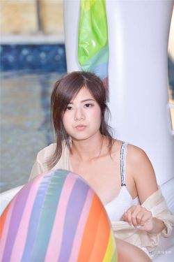 超级大英雄电视剧