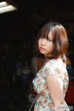 金庸武侠世界电视剧免费观看