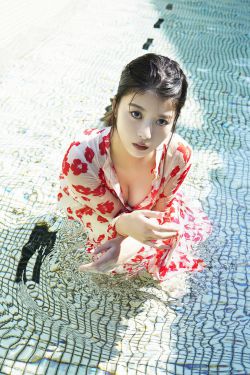 我的清纯女小真全文h