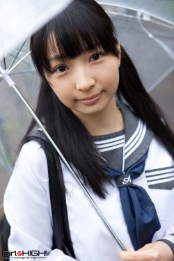 宫廷美女杨贵妃在线