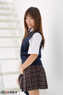 极品黑丝制服第一大美臀