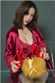 jux—790佐佐木明希