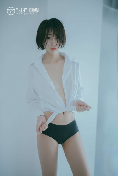 在线影院麻豆