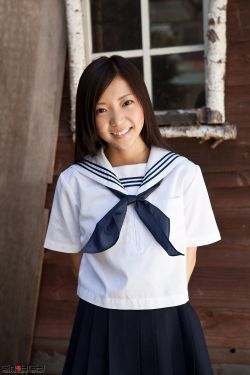 亚州春色