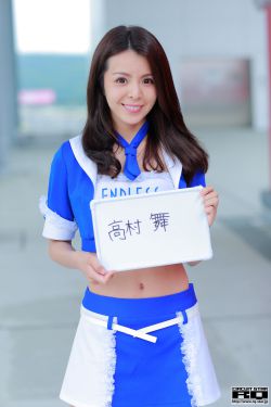 暖暖影视手机在线观看
