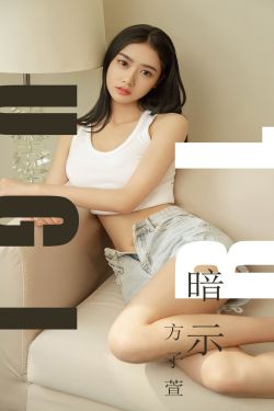 日本韩国一级特黄大片
