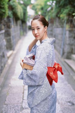影音先锋国产在线
