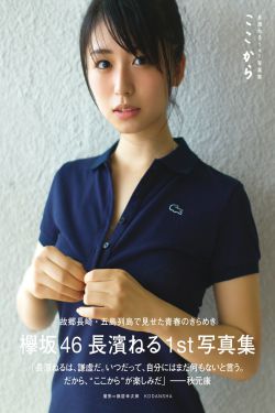 电视剧深宫谍影全集