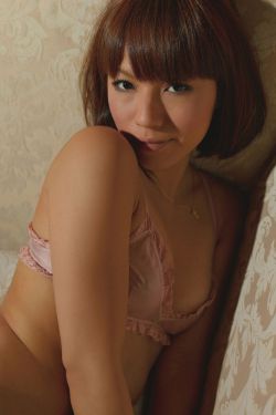 钢铁侠 纳米魔崛起
