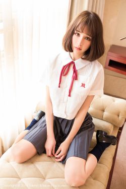 私密按摩高潮连连视频