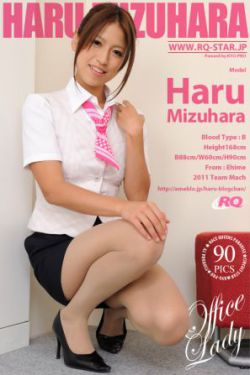 魔法少女小圆外传第一季免费