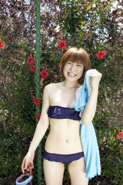 单亲妈妈3播放