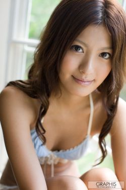 绿蔷薇