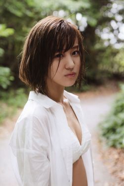 欧美数码高清视频