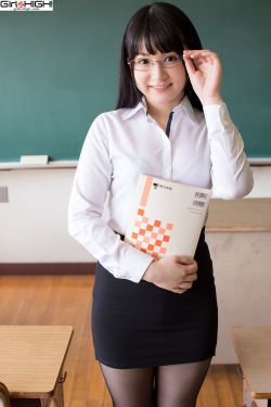 jizzjizz日本护士水多