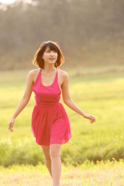 老师极品大乳美女爆乳裸久久