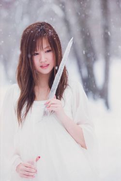一线高清在线视频观看视频