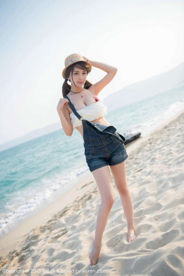 成美木叶